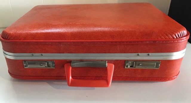 Jc Penny s Purse Etsy