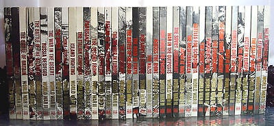 TIME LIFE WORLD WAR II シリーズ 書籍 まとめ売り TIME-LIFE: World War Ii-complete 39 Book Set - Etsy