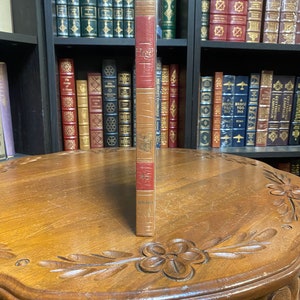 Hegel #46~Great Books of the Western World (Britannica)