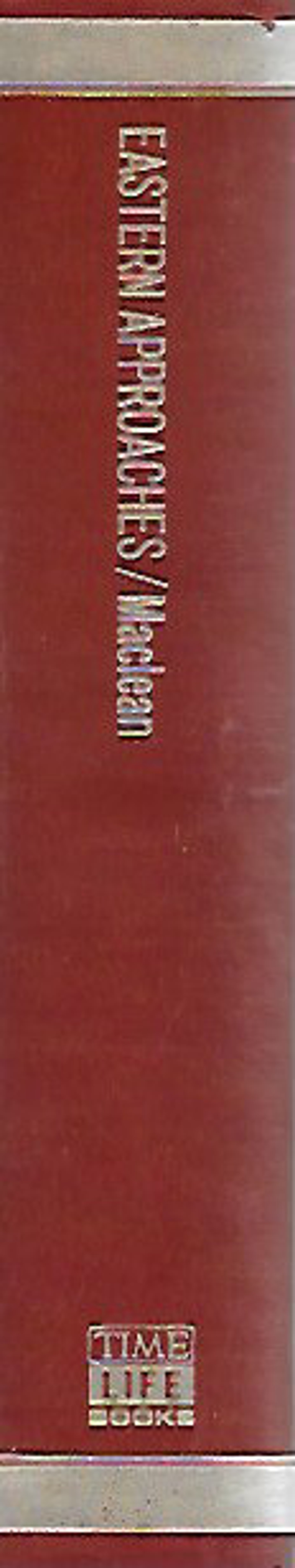 eastern approaches by fitzroy maclean eastern approaches by fitzroy maclean