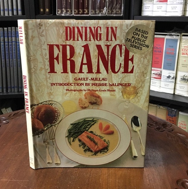 GAULT-millau ゴーミョ　1976.1977年　フランス 5 centimes 1976, France - uCoin.net