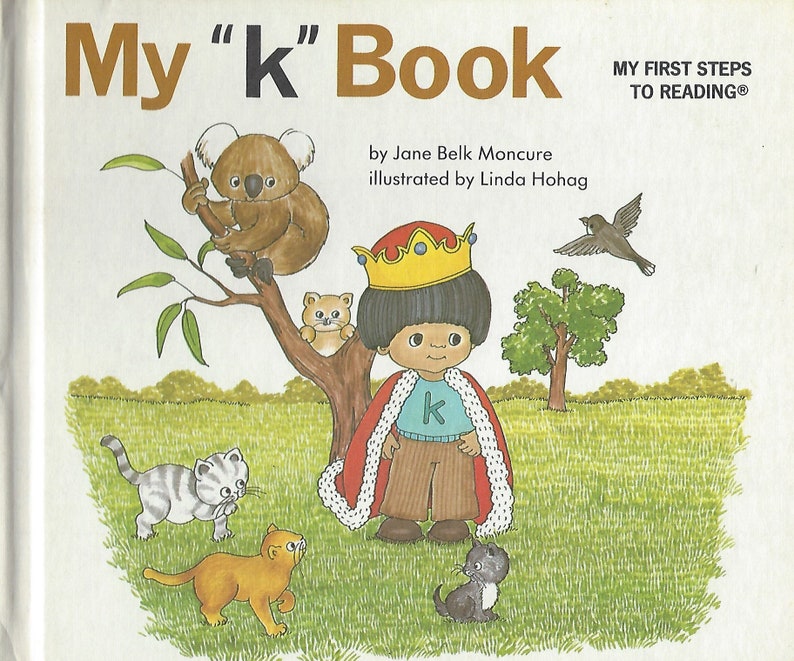 Reading step by step. First steps to reading. обложка детской книги на английском. my first reading book. first steps in reading in english.