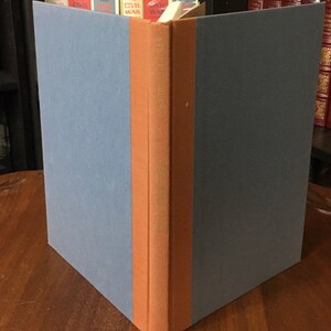 The Red Pony by John Steinbeck with Slipcase (Hardcover) 1989 Viking Reissue