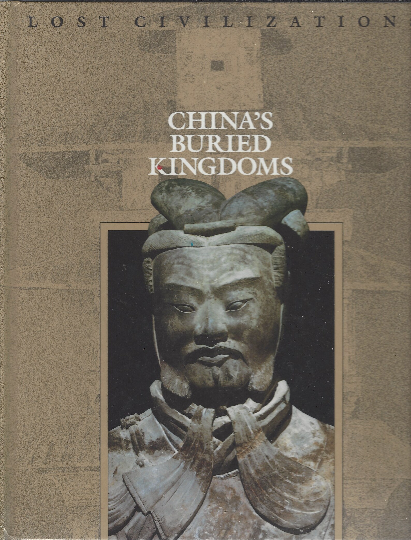 История Китая Книга Купить
