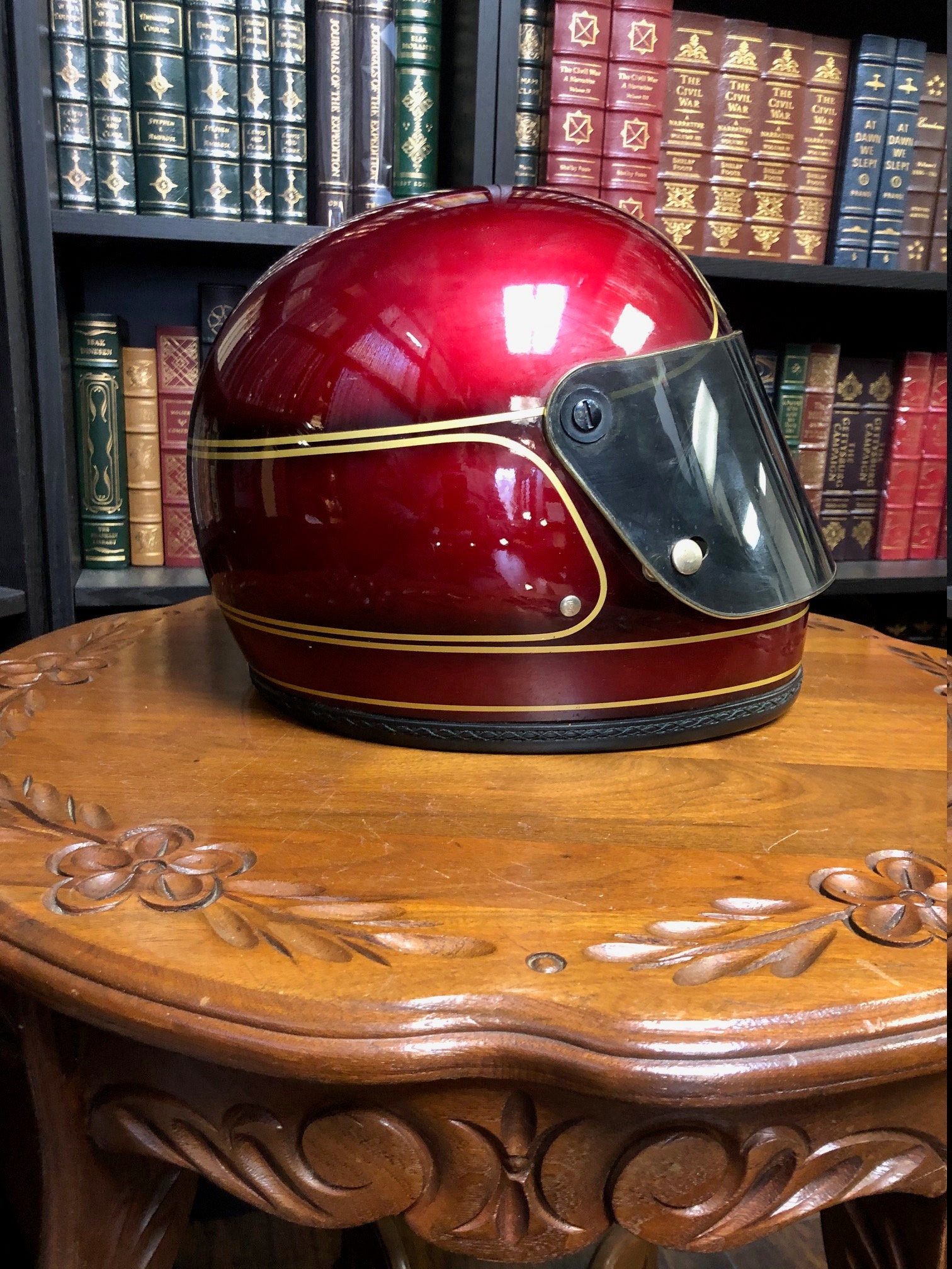best value bike helmets The 5 Best Bike Helmets for Commuters in 2026