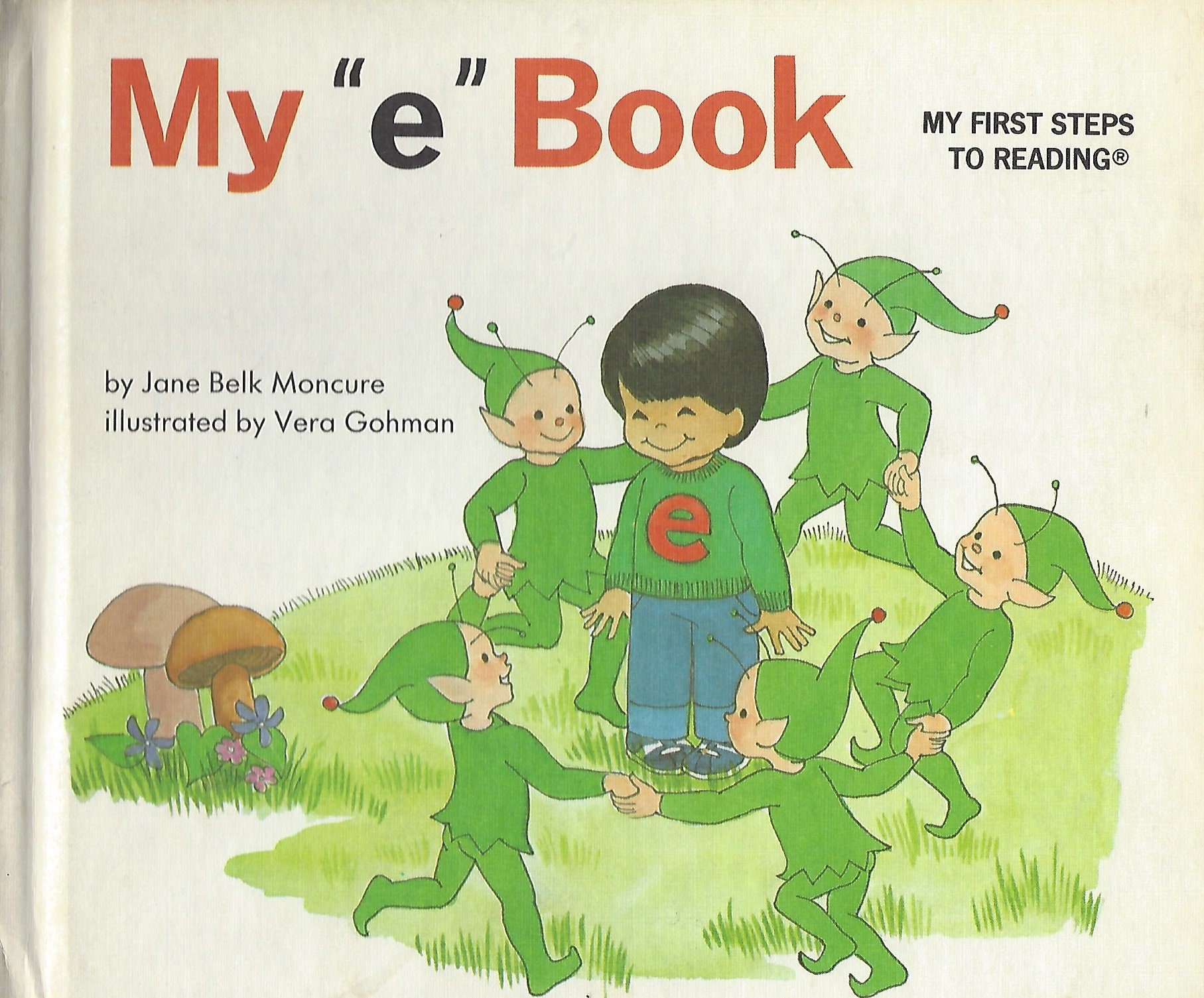 My first steps. First steps to reading 2 класс. first steps to reading. my first book. my first steps in reading 1999.