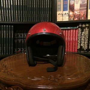 best full face motorcycle helmet with bluetooth The Best Bluetooth Motorcycle Helmets for 2025