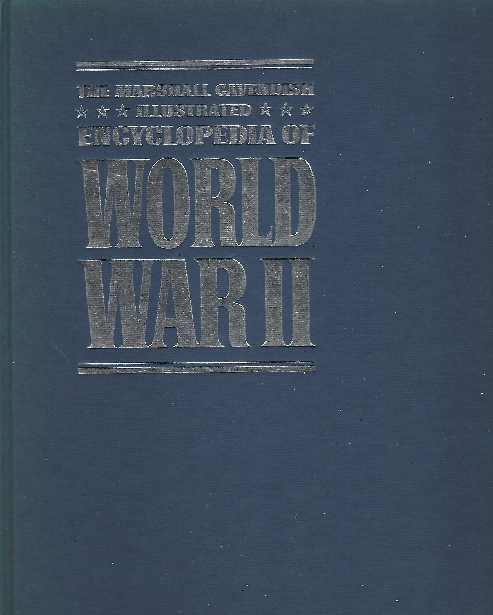 【SEE】Vintage Books 【50cm Set】洋書 SEE】Vintage Books 【50cm Set】洋書 Amazon.com : Lot of 10