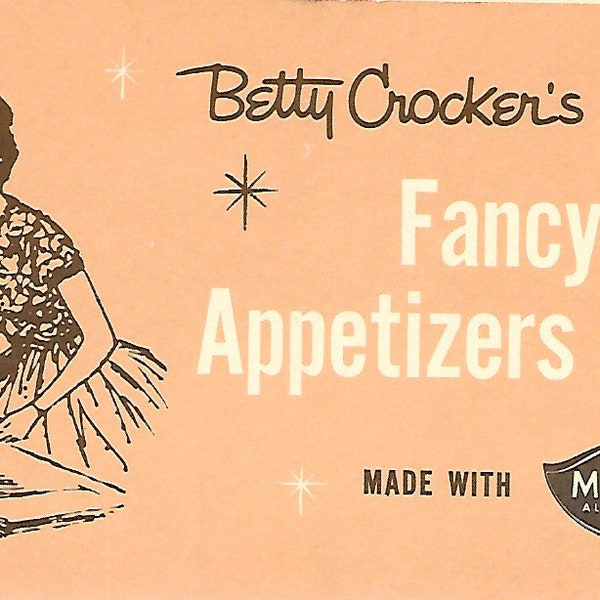 Mirro Cookie Press Etsy