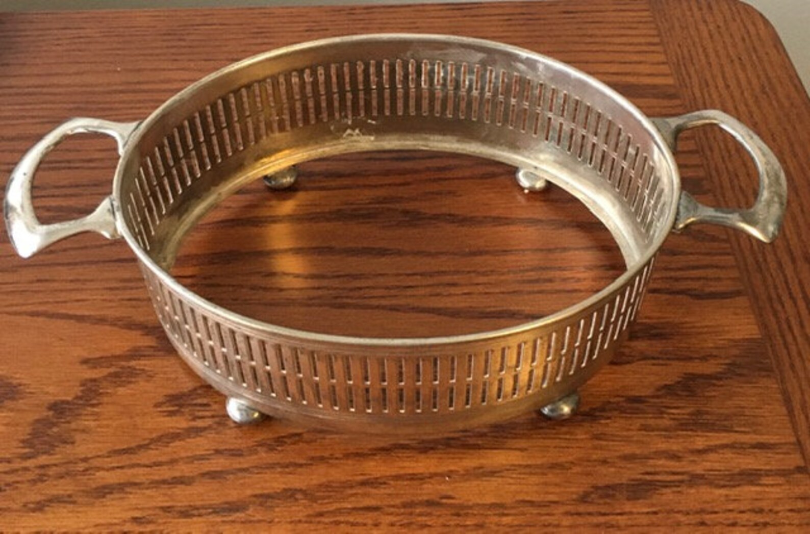 Vintage Pyrex (RARE)193-197 Oval Casserole Dish With Lid and ...