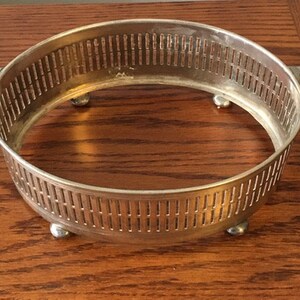 Vintage Pyrex (RARE)193-197 Oval Casserole Dish With Lid and ...