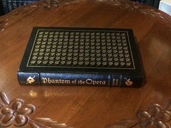 Easton Press 