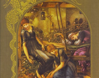 TIME-LIFE The Enchanted World: Spells and Bindings