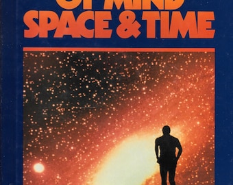 Mysteries of Mind Space & Time-The Unexplained Volume 1