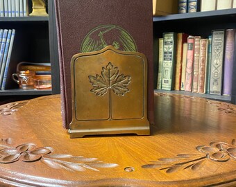 The Children's Classics 9 Volume Set W/BOOK RACK (1920's) - Etsy