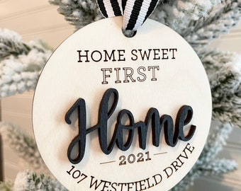 Free Free 2021 Christmas Ornaments Svg Free 40 SVG PNG EPS DXF File