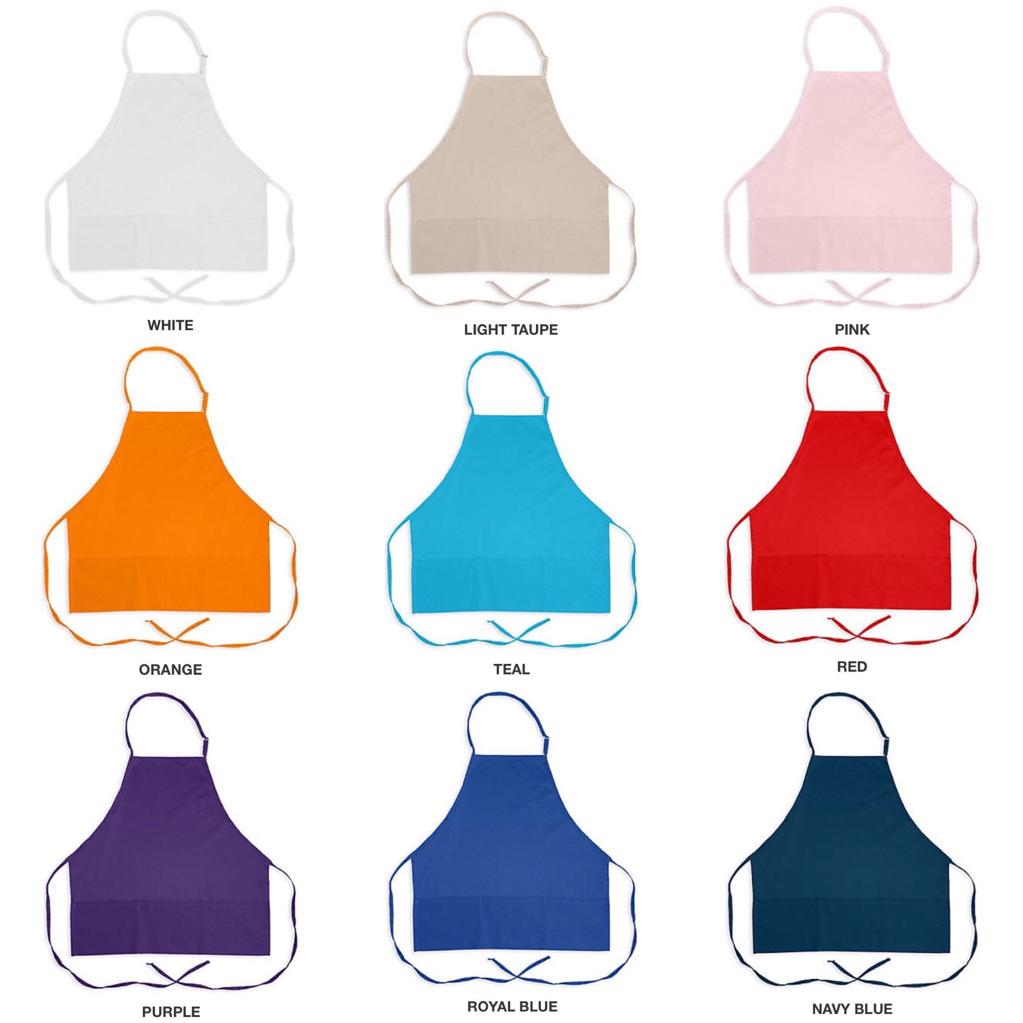 Print4u Mr Good Lookin Is Cookin Novelty Cooking Funny Unisex Apron