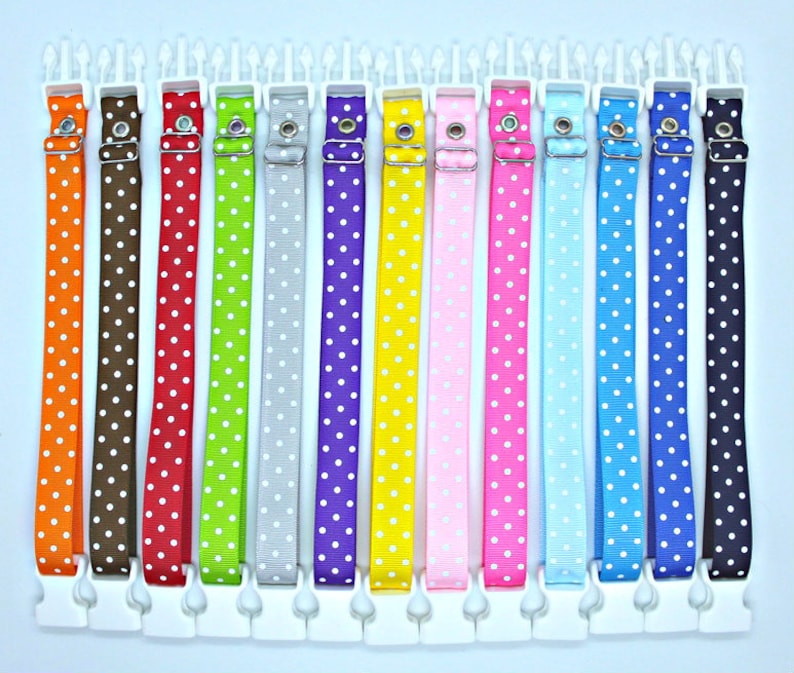 best whelping collars