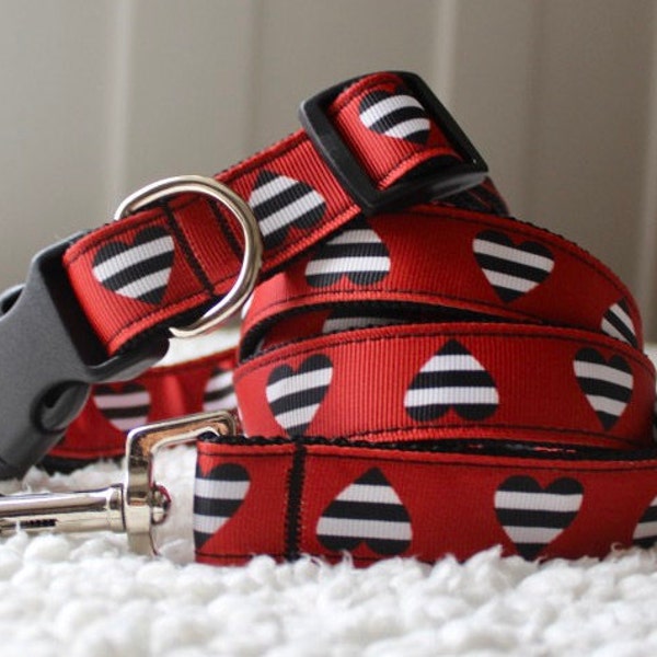 Designer Dog Clothes Etsy UK