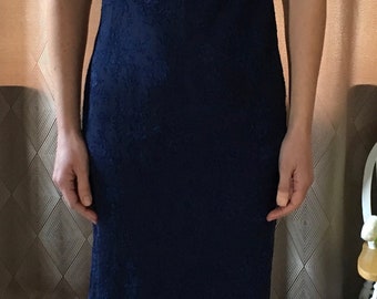 Prom Dress/ Evening Gown