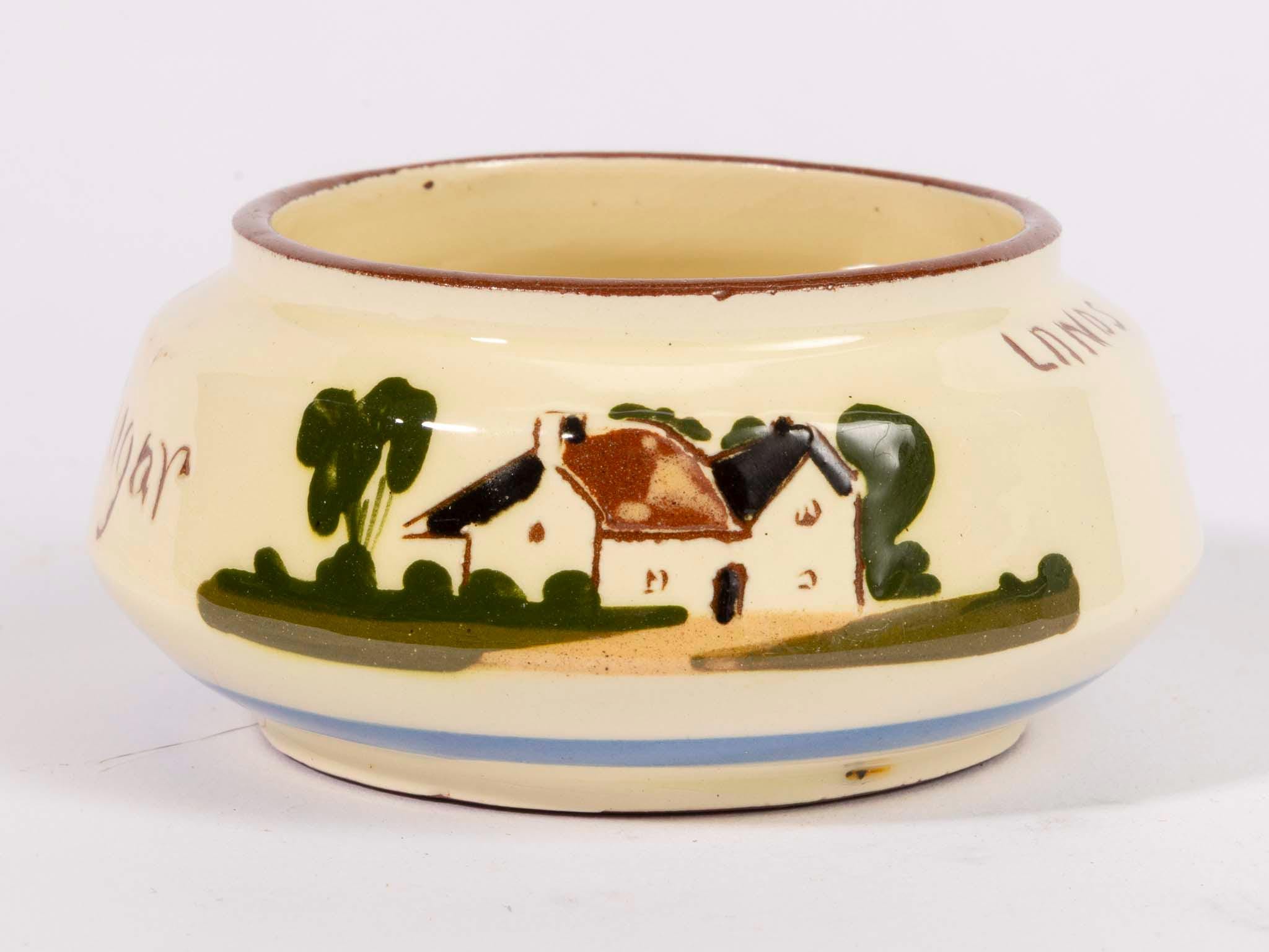 Torquay motto ware - Etsy 日本