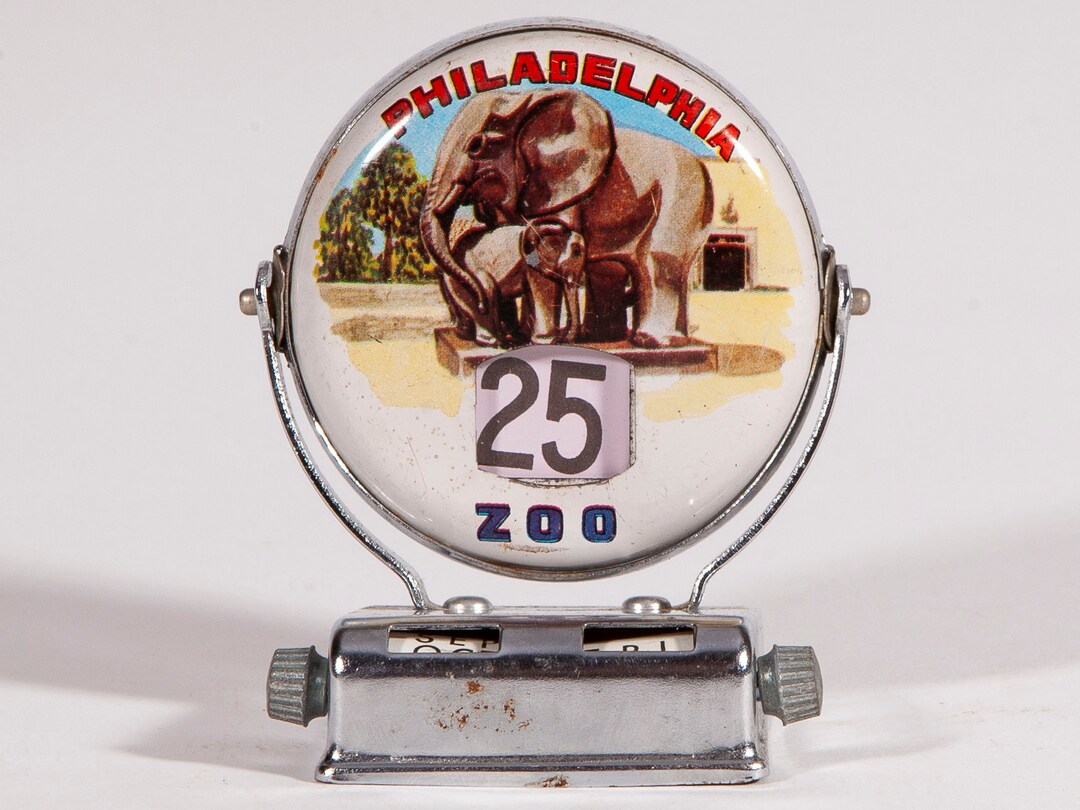 vintage-flip-perpetual-calendar-working-desk-accessory-with-etsy