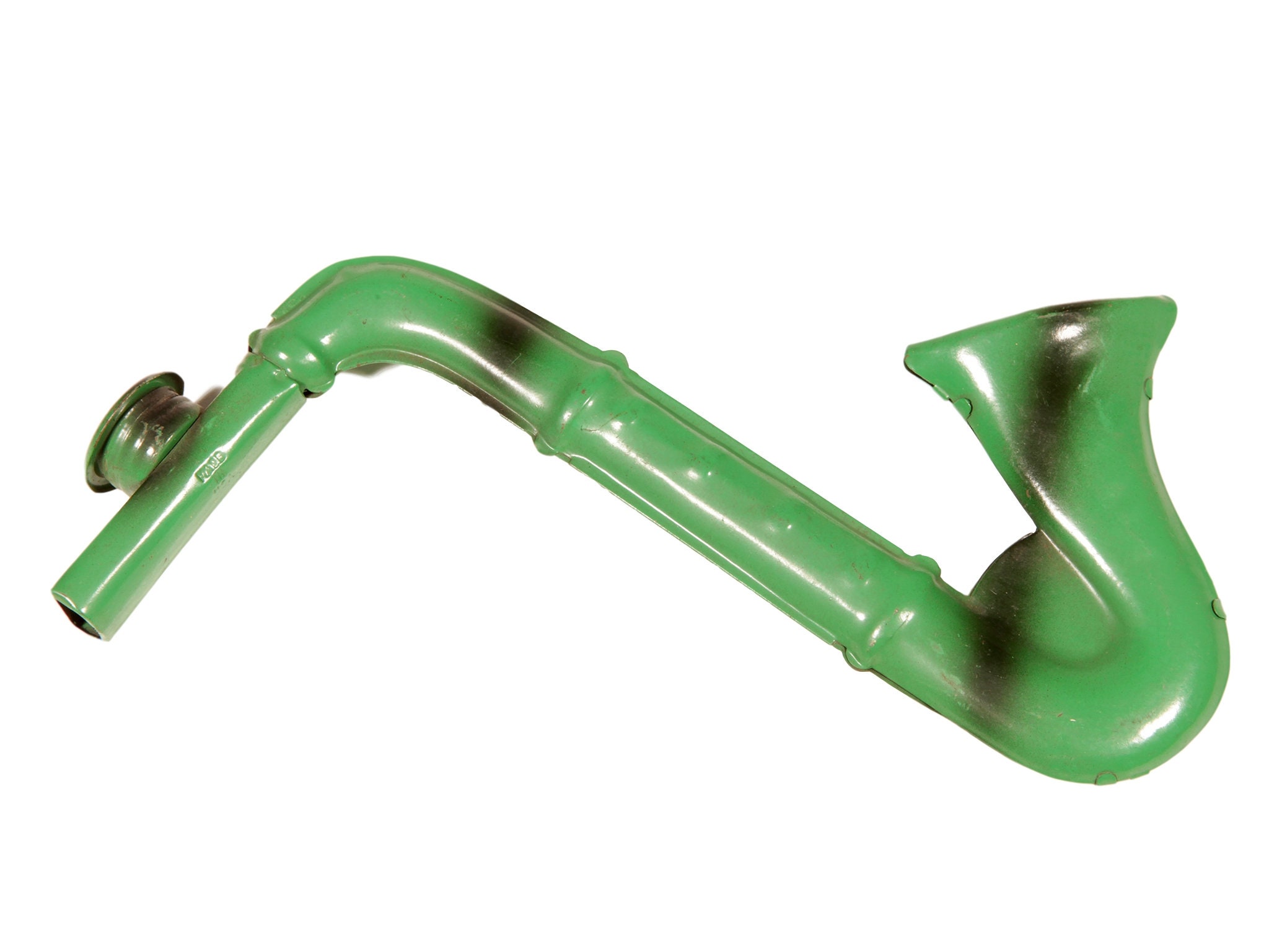 jack black toy saxophone jack black toy saxophone