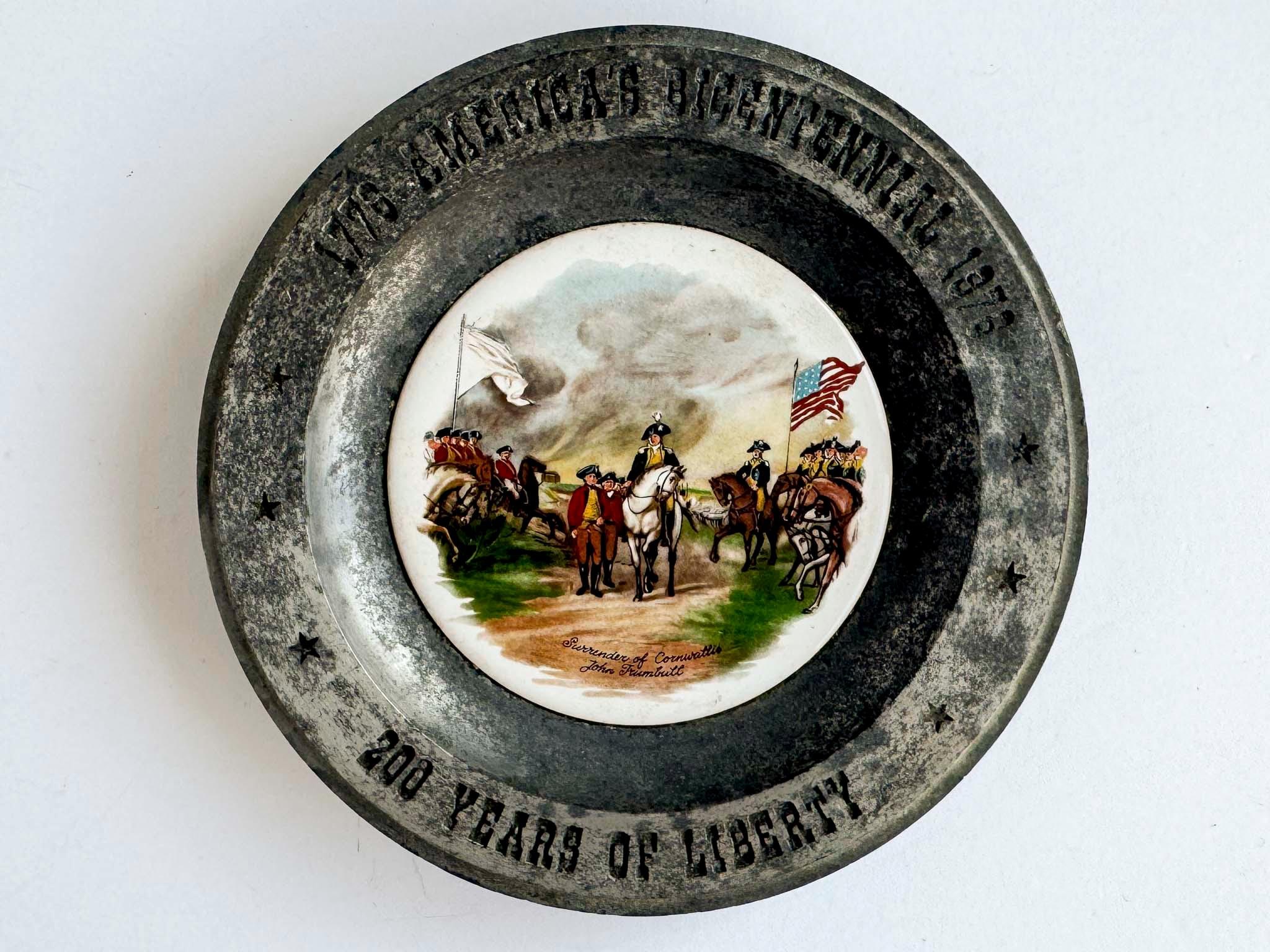 Vintage Bicentennial Gifts - 60+ Gift Ideas for 2026
