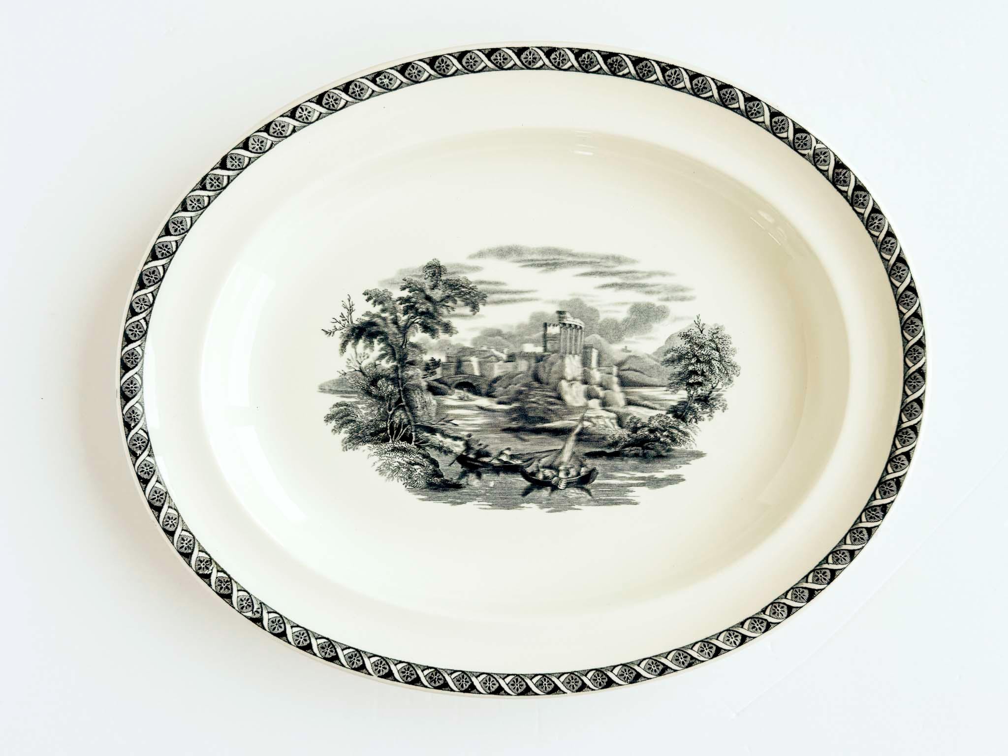 Wedgwood lugano - Etsy 日本