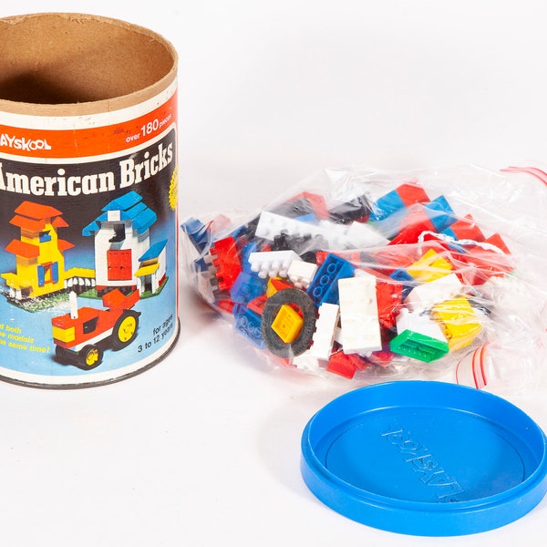 American Made Toy Etsy