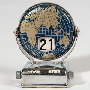 May include: A rustic wooden sign with the text "Welcome to our home" in white lettering. The sign features a distressed finish and a simple, inviting design, perfect for front door decor.