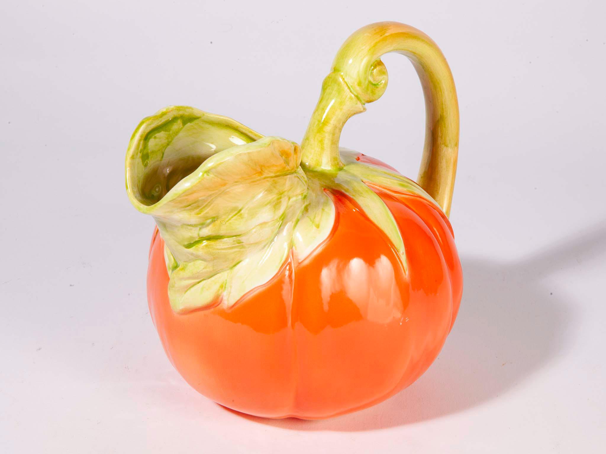 The haldon group - Etsy 日本