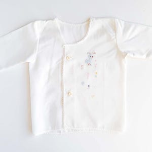 infant white dress shirt onesie Amazon.com: YEAHDOR Baby Toddlers Boys White Formal Dress Shirt Bodysuit Gentleman Romper for Wedding Party Christening Long Sleeve 0-3 Months: Clothing, Shoes & Jewelry