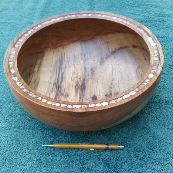 Dinnerware & Serving Dishes 111/4 INCHES X 3 INCHES CORK FRUIT BOWL