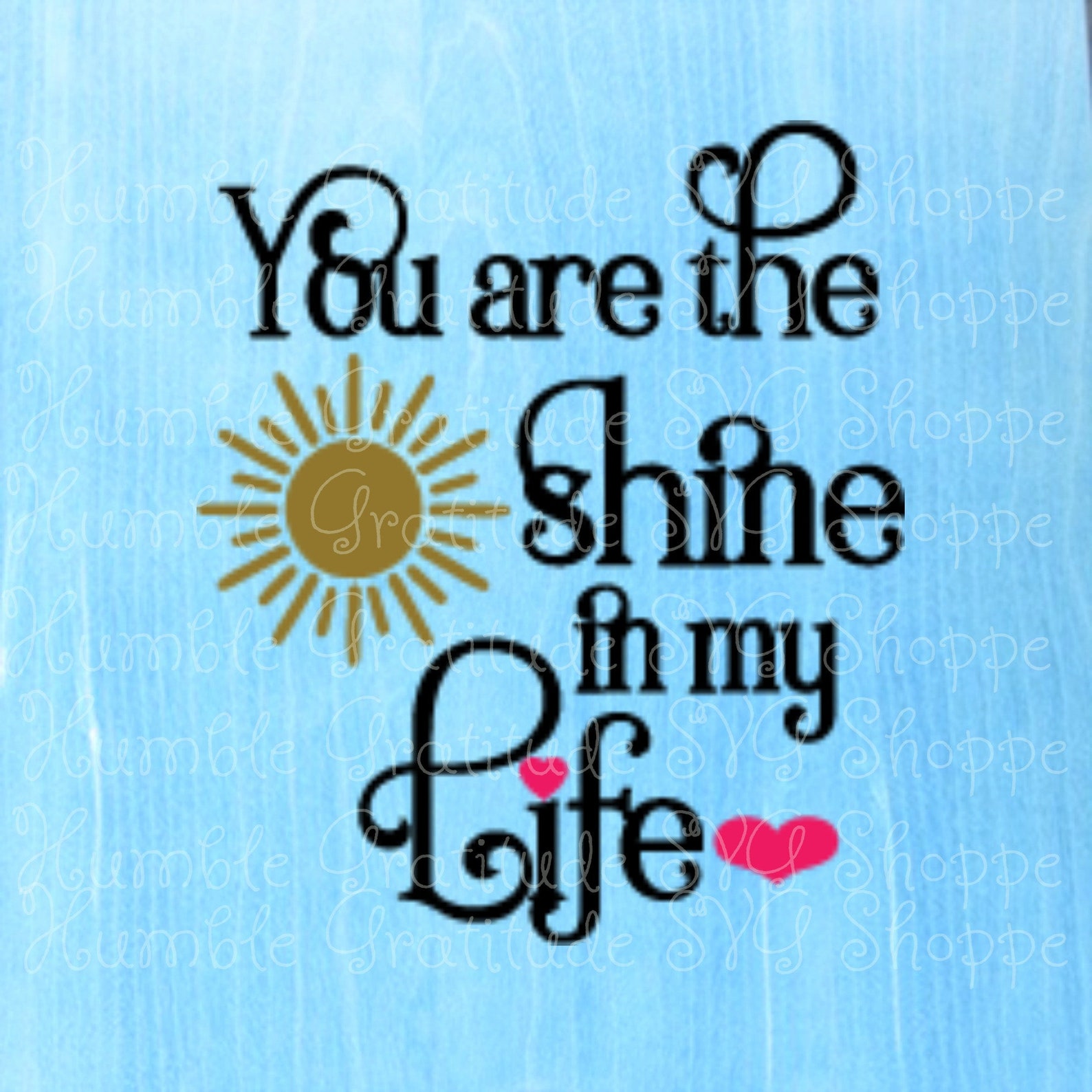 You Are the Sunshine in My Life Svg Summer Svg Beach Svg Etsy You Are the Sunshine in My Life Svg Summer Svg Beach Svg Etsy