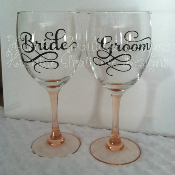 Free Free Wedding Wine Glass Svg 700 SVG PNG EPS DXF File