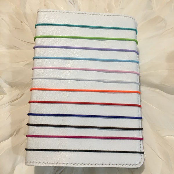 Travelers Notebook Etsy