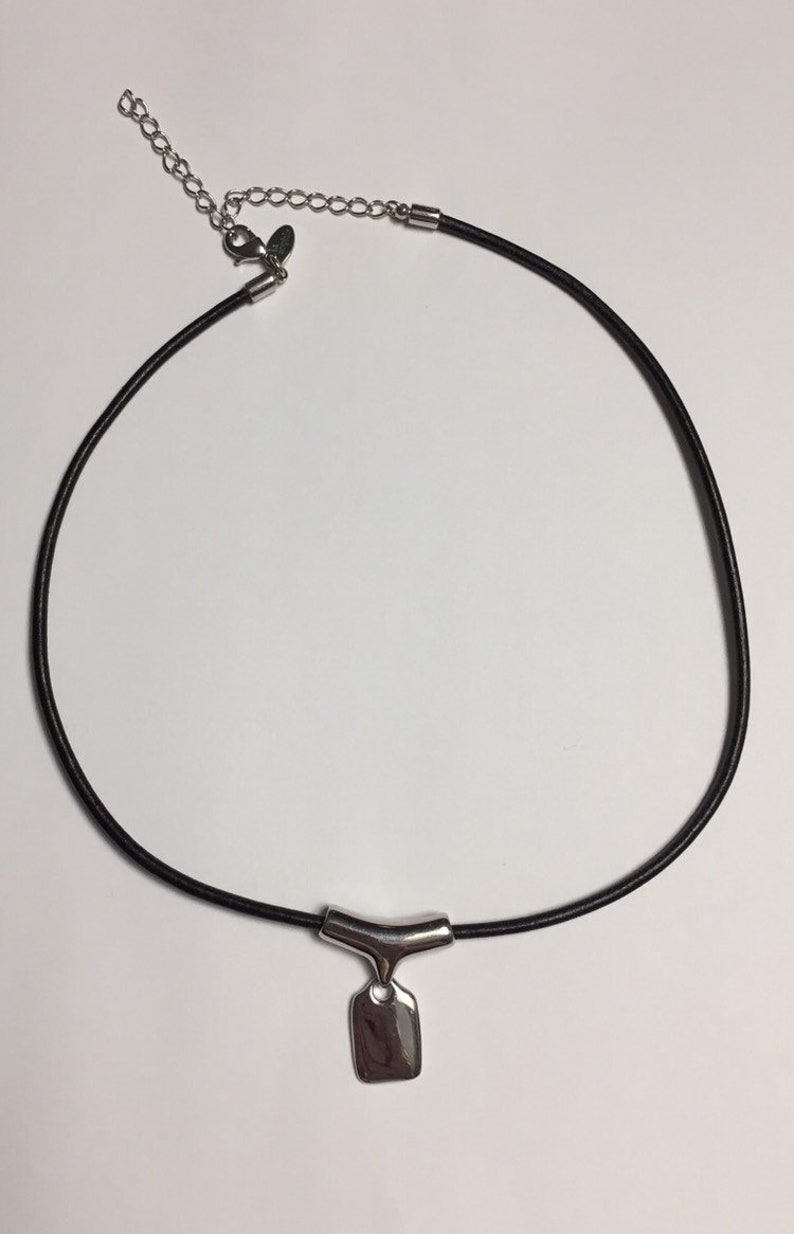 Vintage Estate Lia Sophia Necklaces