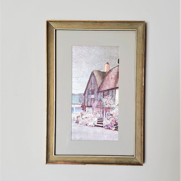 Franklin Picture Co Etsy