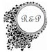 Właściciel(ka) sklepu <a href='https://www.etsy.com/pl/shop/RockyandPablo?ref=l2-about-shopname&from_page=listing' class='wt-text-link'>RockyandPablo</a>