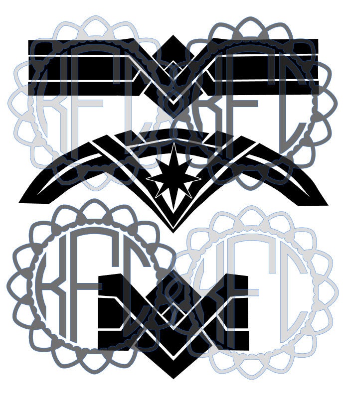 Free Free Wonder Woman Crown Svg 809 SVG PNG EPS DXF File
