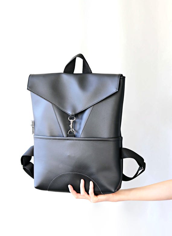 fairview osprey bag - 40 Travel Pack The North Face Women's NESSE138 Size:200HGM Right 7.4:1 This model combines the
