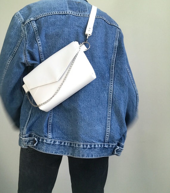 Women Tassel Crossbody Purse Adjustable Strap Fringe Hobo Bag Versatile  Fringe Envelope Purse Girl Stylish Purse