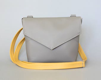 現在、この商品の在庫はありません - Etsy