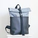 see more listings in the Rolltop backpacks section