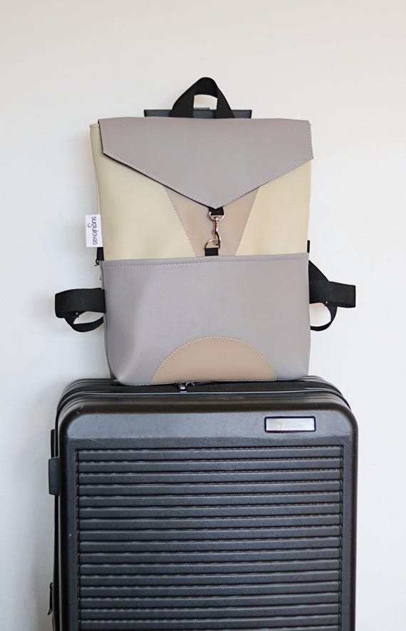 best backpack for dslr and laptop The best camera backpacks