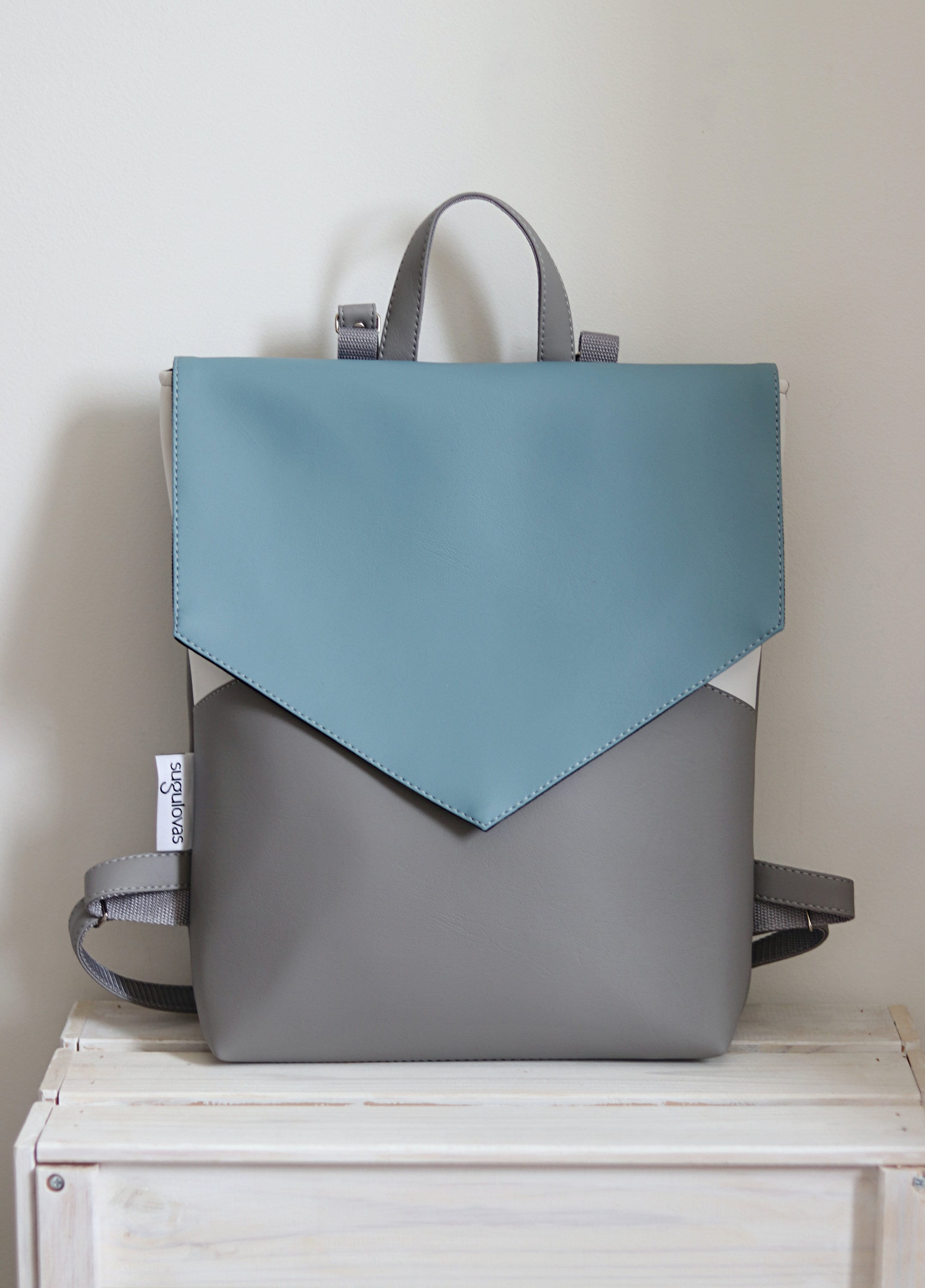 dds discount mini backpacks Unbelievable Steve Madden Backpack Find at dd's DISCOUNTS for $34.99!