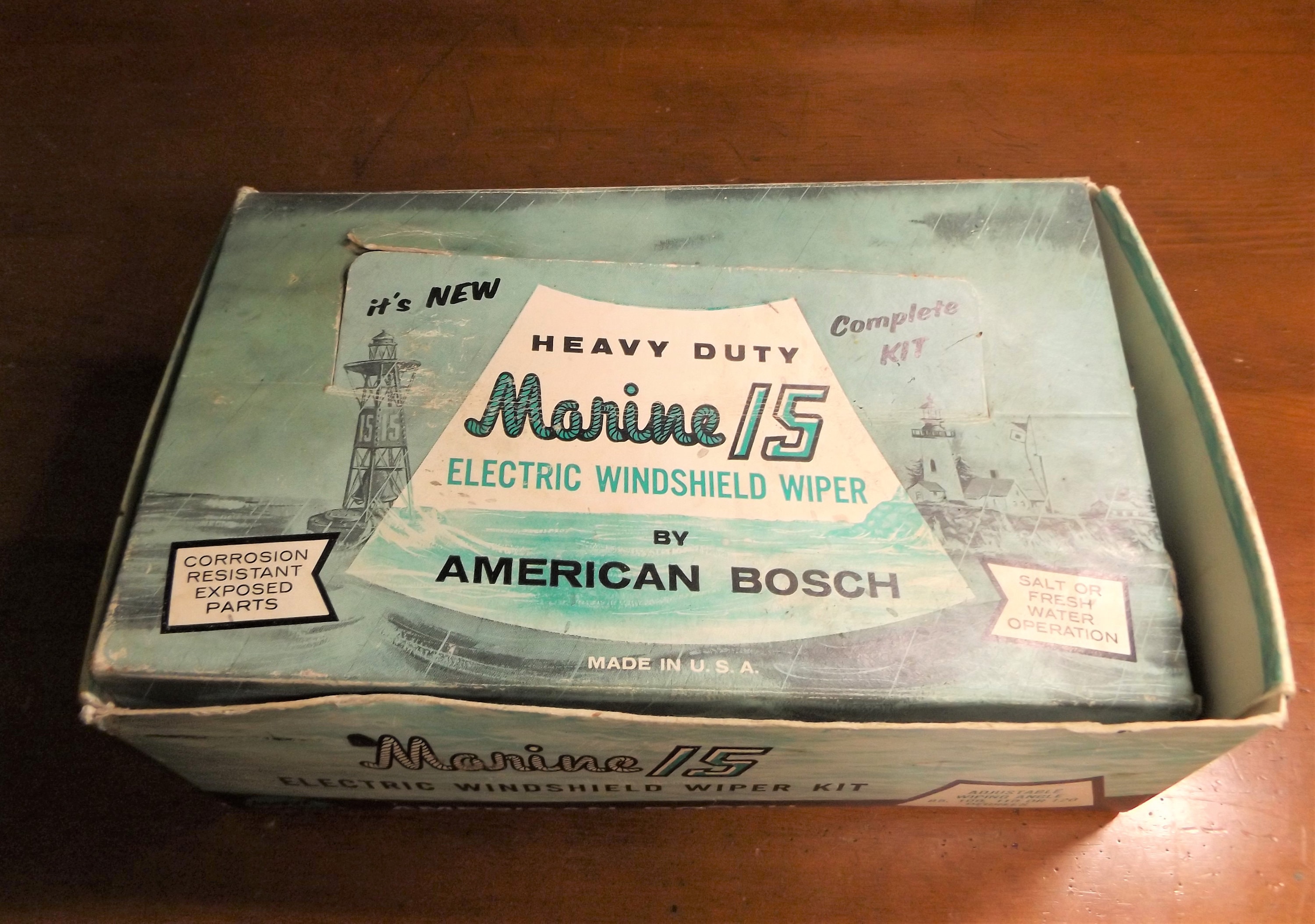 Boat Windshield for sale 73 ads for used Boat Windshields