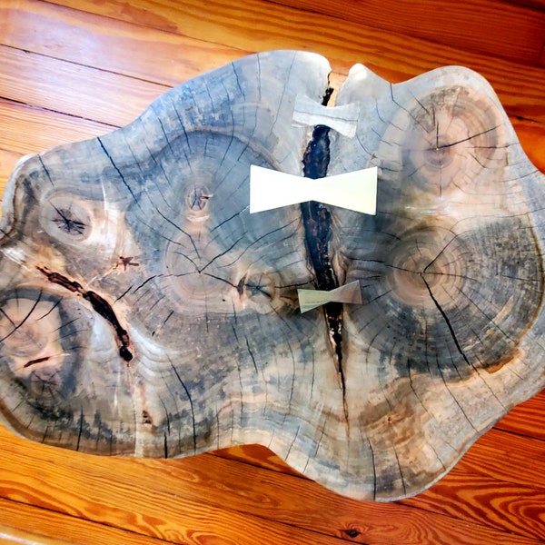 Functional Sculpture Metal Wall Art Etsy