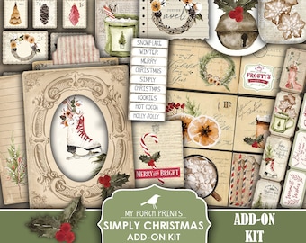 junkjournal【antique Red】 il_1080xN.5237682102_943q.jpg